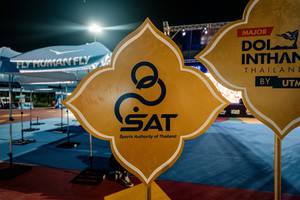 BIB: 
                            <button type="button" onclick="openModal(22791106)" class="btn btn-primary btn-sm float-right btn-popup" data-toggle="modal" data-target=".modal-high-quality">
                        <i class="fas fa-shopping-cart"></i> Add to Cart
                    </button>
                                            <button type="button" onclick="isThisMe(22791106, true)" class="btn btn-success btn-sm float-right btn-popup btn-isme hidden" data-toggle="tooltip" data-placement="bottom" title="นี่คือรูปของคุณใช่ไหม คลิกที่นี่เพื่อเอาเข้าอัลบั้ม">
                        <i class="fas fa-plus"></i> Add to album
                    </button>
                    <button type="button" onclick="isThisMe(22791106, false)" class="btn btn-warning btn-sm float-right btn-popup btn-isnotme hidden">
                        <i class="fas fa-ban"></i> Remove from album
                    </button>